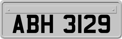 ABH3129
