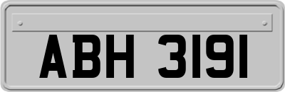 ABH3191