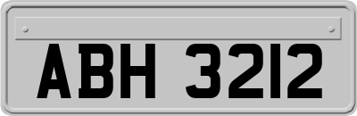ABH3212