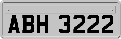 ABH3222