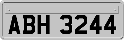 ABH3244