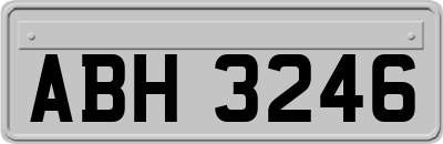 ABH3246