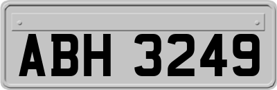 ABH3249