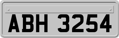 ABH3254