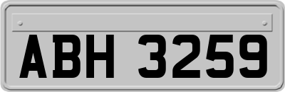ABH3259
