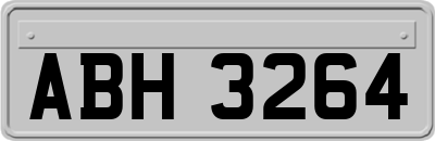 ABH3264