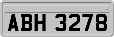 ABH3278