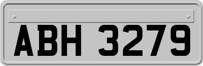 ABH3279