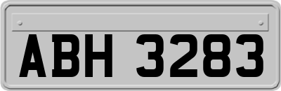 ABH3283
