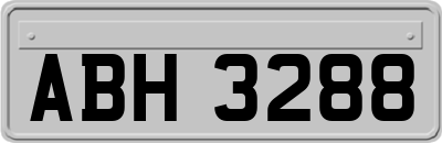 ABH3288