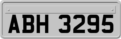 ABH3295