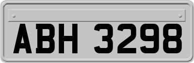 ABH3298
