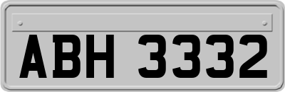 ABH3332