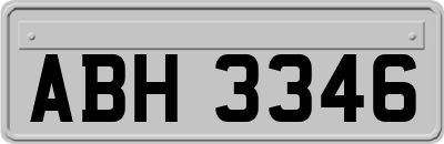 ABH3346