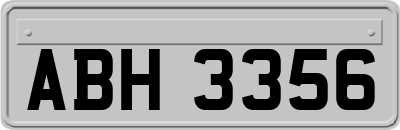 ABH3356