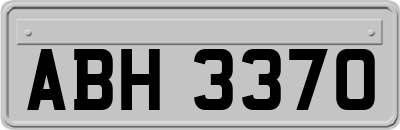 ABH3370