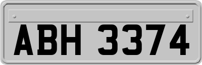 ABH3374