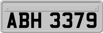 ABH3379