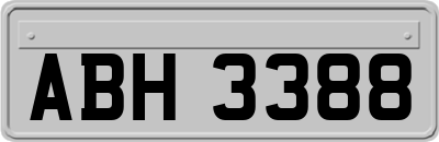 ABH3388