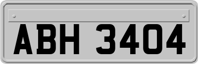 ABH3404