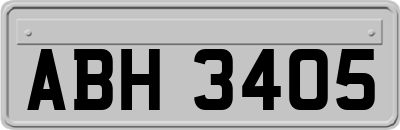 ABH3405