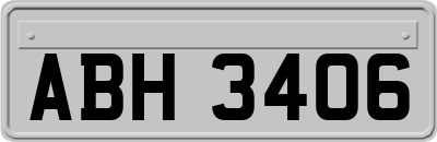 ABH3406