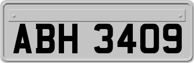 ABH3409
