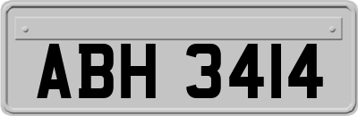 ABH3414