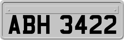 ABH3422
