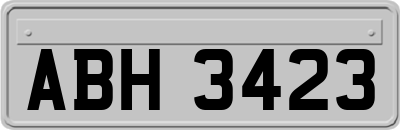 ABH3423