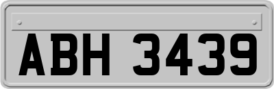 ABH3439