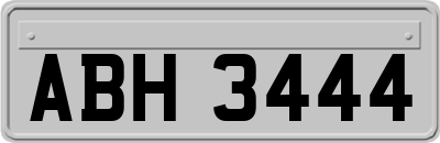 ABH3444