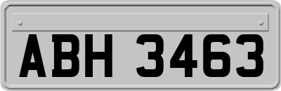 ABH3463