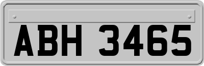 ABH3465