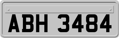 ABH3484