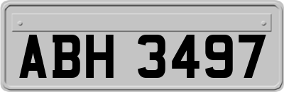 ABH3497