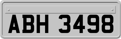 ABH3498