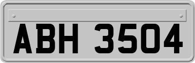 ABH3504