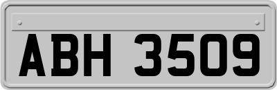 ABH3509