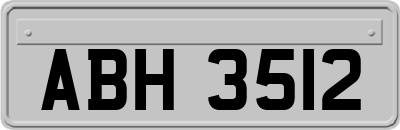 ABH3512