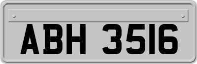 ABH3516