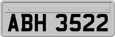 ABH3522