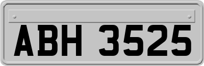 ABH3525