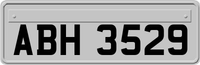 ABH3529