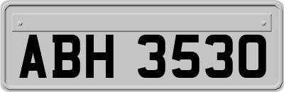 ABH3530