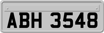 ABH3548