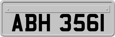 ABH3561