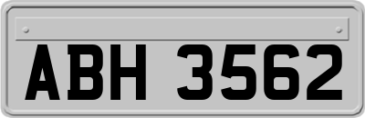 ABH3562