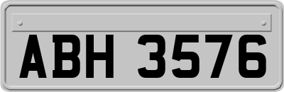 ABH3576