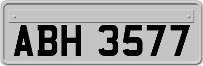 ABH3577